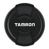 TAMRON TAMPA 67mm