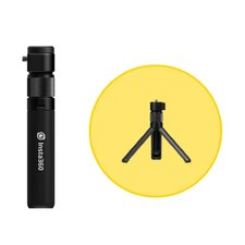 INSTA360 MULTI-FUNCTION BULLET TIME HANDLE