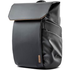 PGYTECH ONEGO AIR BACKPACK 25L BLACK