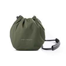 PGYTECH ONEGO DRAWSTRING FOREST