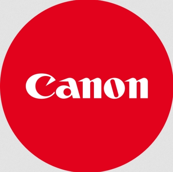 canon-logo-square