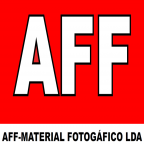 www.affloja.com