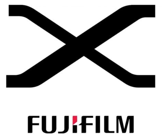 Fujifilm-logo-square