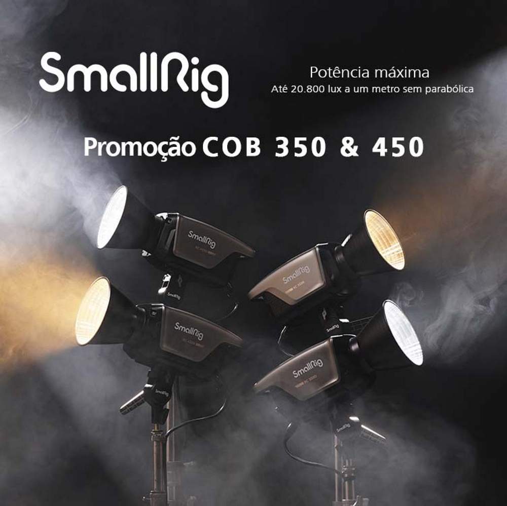 Smallrig-Promocao-800x800