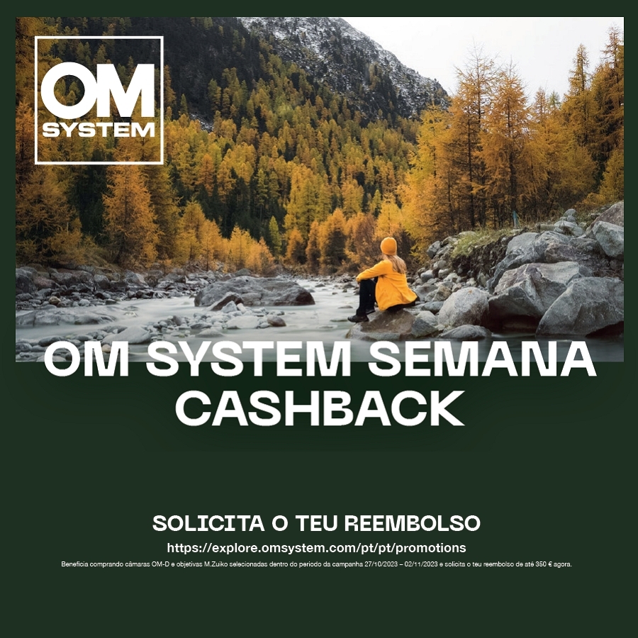 OM-SYSTEM-WEEK-900X900