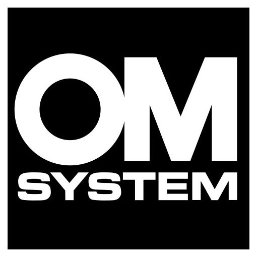 om-system-logo