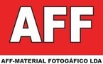 AFF - Material Fotogràfico, Lda