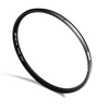 NISI Filtro Pro Nano HUC Protector - 53mm