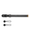 PEAK DESIGN Correia Cuff Coyote CF-CY-3