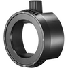 GODOX Suporte Adaptador para Cabeça de Flash Fresnel AK-R25