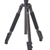 SIRUI Tripé Carbono ET-1204 + Cabeça de Vídeo VA-5