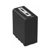 PANASONIC Bateria AG-VBR89GC 8850mAh