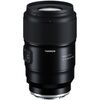 TAMRON 90mm f/2.8 Di III VXD Macro Nikon Z