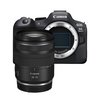 CANON EOS R6 MARK II + RF 28-70mm f/2.8 IS STM