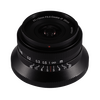 LAOWA 15mm f/5 Cookie FF L-Mount