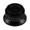 LAOWA 15mm f/5 Cookie FF Canon RF