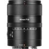 7ARTISANS Photoelectric AF 85mm f/1.8 Nikon Z