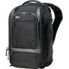 THINK TANK Mochila Walker Pro 16L