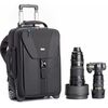 THINK TANK Airport TakeOff V2.0