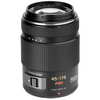 PANASONIC Lumix G X Vario PZ 45-175mm f/4.0-5.6