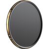 POLARPRO Filtro Variavel ND64 a ND512 Peter McKinnon Signature Edition II - 95mm