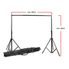 GODOX Suporte de Fundos BS04 - 260-300cm