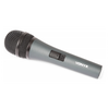 VONYX Microfone de Mão com Cabo XLR de 5metros DM825