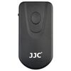 JJC Disparador Wireless - IS-S1