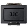 JJC Estojo para Baterias QXD / Nikon EN-EL15 / JJC B-ENEL15 BC-2XQD1
