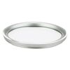 JJC Filtro MC UV Ultra-Slim F-MCUV49 49mm - Prata
