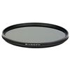 JJC Filtro CPL Ultra-Slim Multi-Coated F-CPL67 67mm