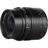 7ARTISANS Lente 24mm F/1.4 (Nikon Z)