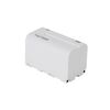 VILTROX Bateria NP-F750 4400mAh com porta USB-C