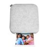 HP Impressora Sprocket 3x4