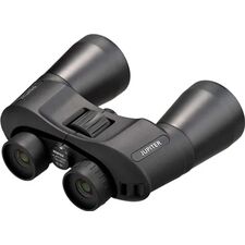 PENTAX Binóculos PF Júpiter 12x50