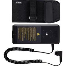 Bateria Compacta para Flash CP-E4N
