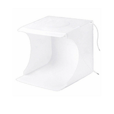 NEWELL Cubo de Luz LED