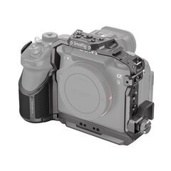 SMALLRIG 4533 Cage Sony Alpha 9III​