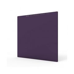 NISI Filtro Quadrado 100x100mm MC IR ND32000 (4.5) (15 Stops)