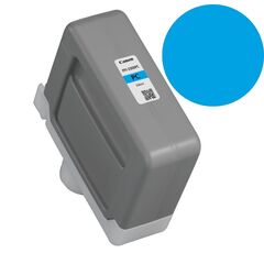 CANON Tinteiro Ciano Photo 330ml PFI-3300PC