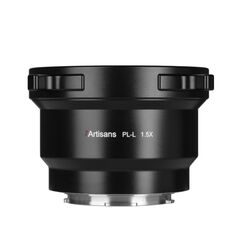 INSTA360 Adaptador de Microfone para Insta360 X4
