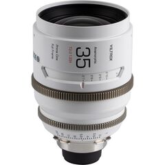 VILTROX EPIC 35mm T2 Anamórfica 1.33x PL-Mount