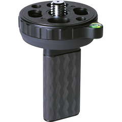 SIRUI Coluna Central Curta STZ-Z
