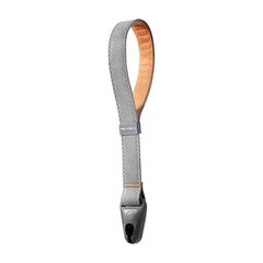 PGYTECH Correia de Pulso P-CB-127 - Cinza