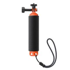 INSTA360 Punho Flutuante Antiderrapante