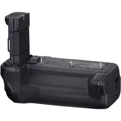CANON Punho BG-R20EP com Porta Ethernet