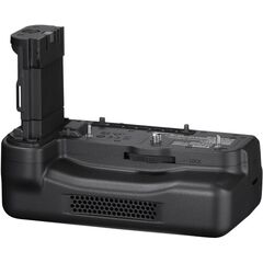 CANON Punho CF-R20EP com Ventoinha e Porta Ethernet