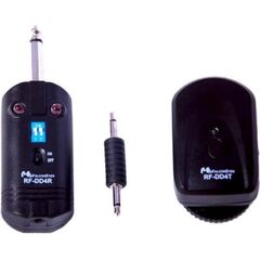 FALCON EYES Trigger Set RF-DD4
