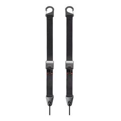 PGYTECH Correia de Câmera para Mochila P-CB-126 - Preto