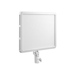 ​GODOX Iluminador LED P260C Pro - Bicolor